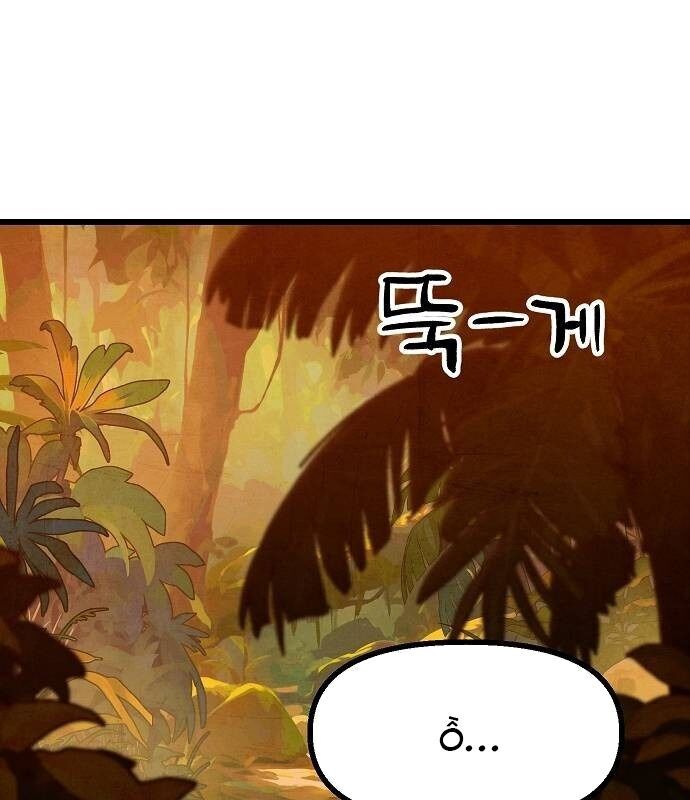 Chinh Phục Võ Lâm Chỉ Với 1 Tô Mỳ Chap 39 - Next Chap 40