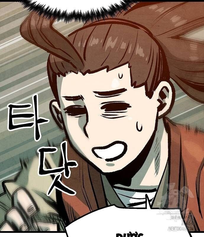 Chinh Phục Võ Lâm Chỉ Với 1 Tô Mỳ Chap 39 - Next Chap 40