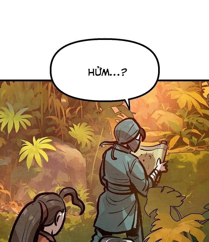 Chinh Phục Võ Lâm Chỉ Với 1 Tô Mỳ Chap 39 - Next Chap 40