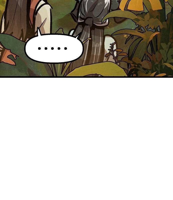 Chinh Phục Võ Lâm Chỉ Với 1 Tô Mỳ Chap 39 - Next Chap 40