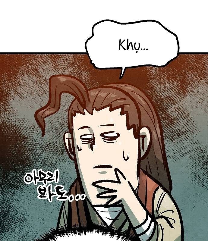 Chinh Phục Võ Lâm Chỉ Với 1 Tô Mỳ Chap 39 - Next Chap 40