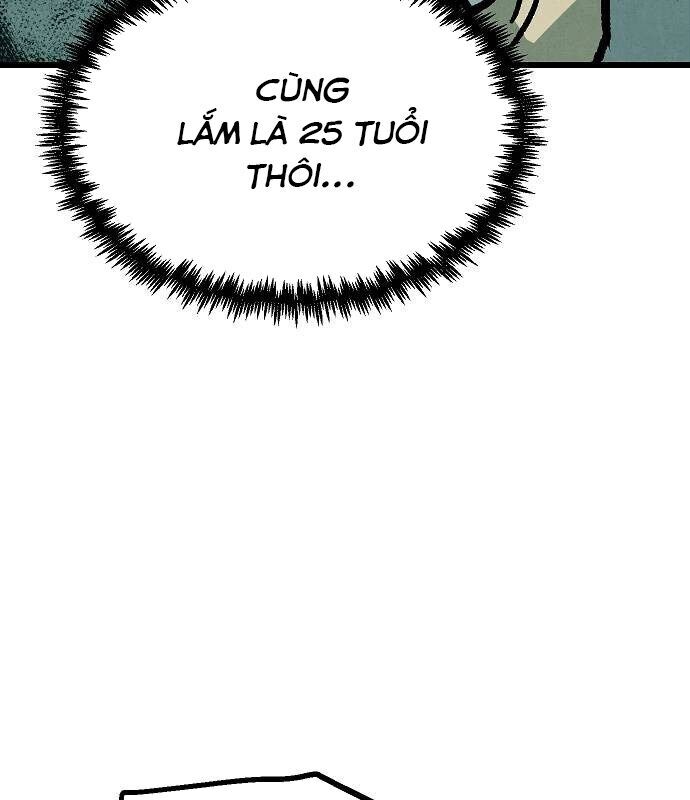 Chinh Phục Võ Lâm Chỉ Với 1 Tô Mỳ Chap 39 - Next Chap 40