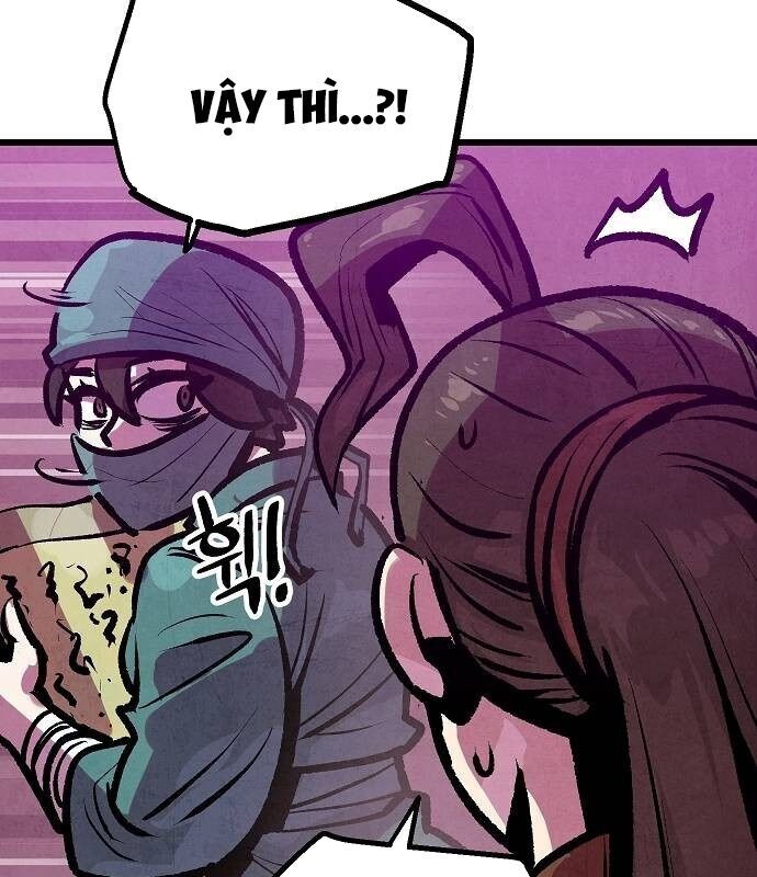 Chinh Phục Võ Lâm Chỉ Với 1 Tô Mỳ Chap 39 - Next Chap 40