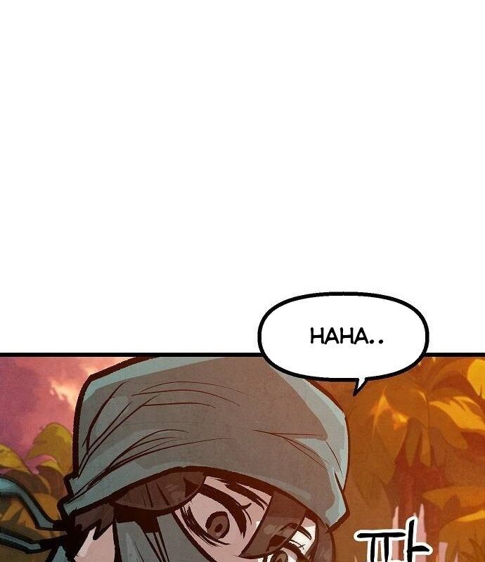 Chinh Phục Võ Lâm Chỉ Với 1 Tô Mỳ Chap 39 - Next Chap 40