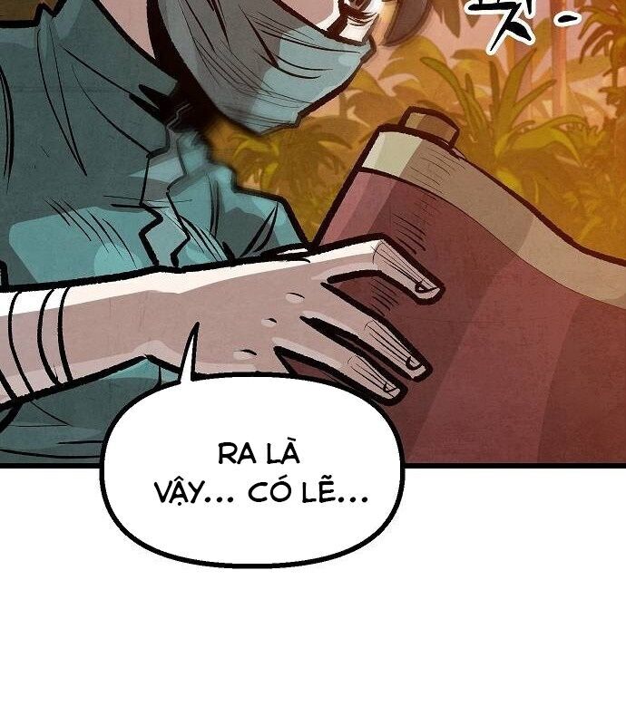 Chinh Phục Võ Lâm Chỉ Với 1 Tô Mỳ Chap 39 - Next Chap 40