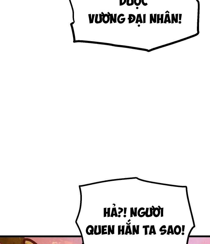 Chinh Phục Võ Lâm Chỉ Với 1 Tô Mỳ Chap 39 - Next Chap 40