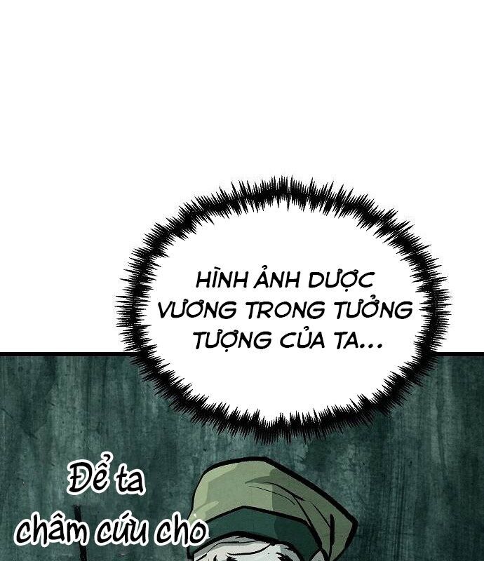 Chinh Phục Võ Lâm Chỉ Với 1 Tô Mỳ Chap 39 - Next Chap 40