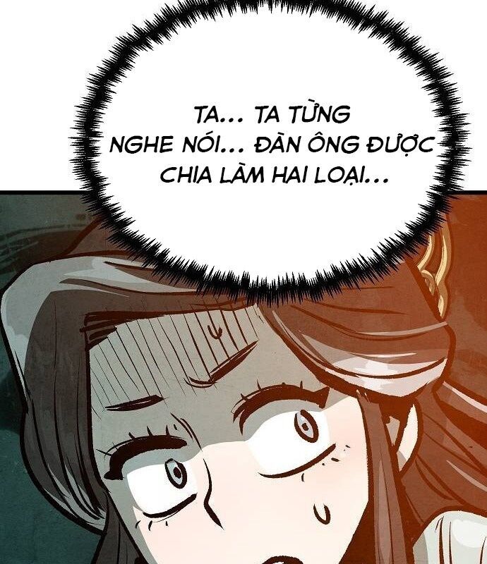 Chinh Phục Võ Lâm Chỉ Với 1 Tô Mỳ Chap 39 - Next Chap 40