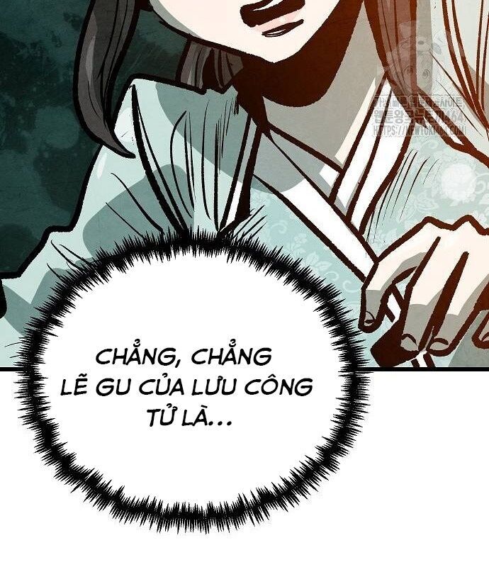 Chinh Phục Võ Lâm Chỉ Với 1 Tô Mỳ Chap 39 - Next Chap 40
