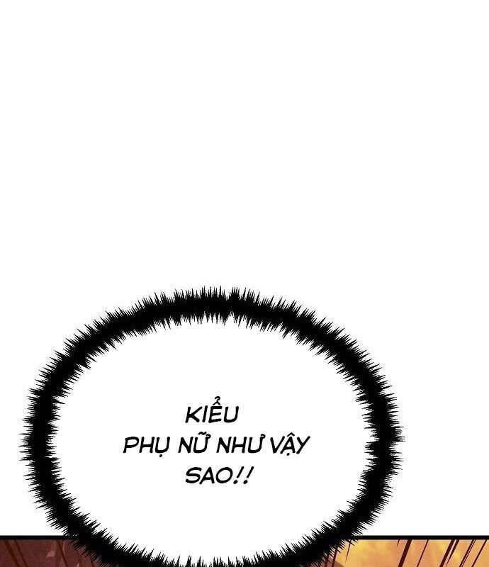 Chinh Phục Võ Lâm Chỉ Với 1 Tô Mỳ Chap 39 - Next Chap 40