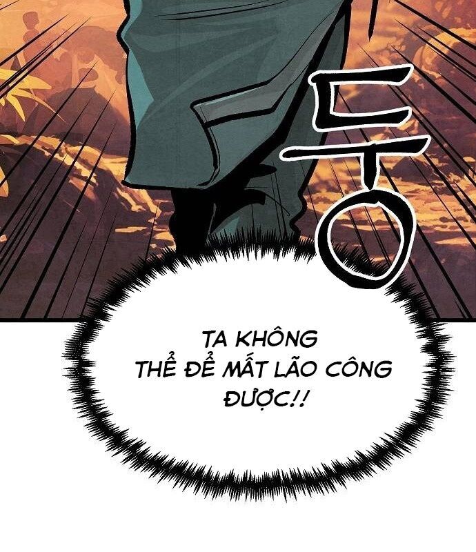 Chinh Phục Võ Lâm Chỉ Với 1 Tô Mỳ Chap 39 - Next Chap 40