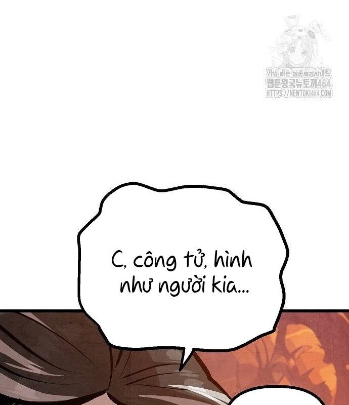 Chinh Phục Võ Lâm Chỉ Với 1 Tô Mỳ Chap 39 - Next Chap 40