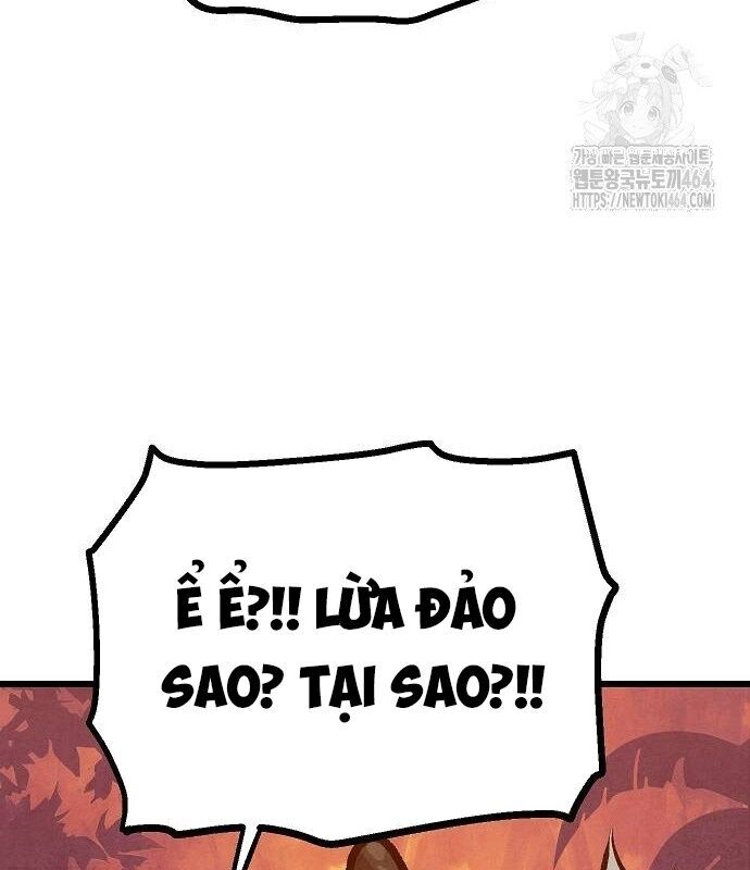 Chinh Phục Võ Lâm Chỉ Với 1 Tô Mỳ Chap 39 - Next Chap 40