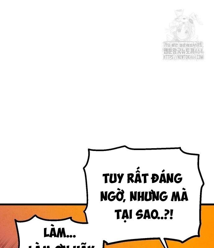 Chinh Phục Võ Lâm Chỉ Với 1 Tô Mỳ Chap 39 - Next Chap 40