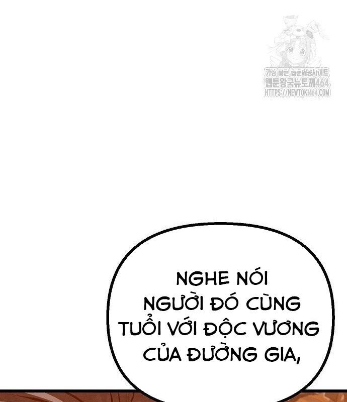 Chinh Phục Võ Lâm Chỉ Với 1 Tô Mỳ Chap 39 - Next Chap 40