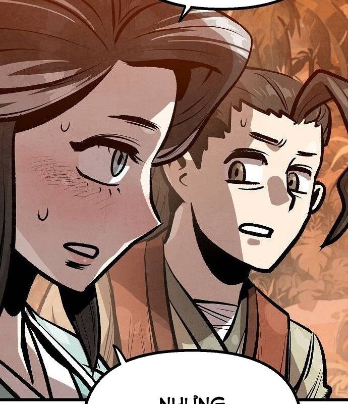 Chinh Phục Võ Lâm Chỉ Với 1 Tô Mỳ Chap 39 - Next Chap 40