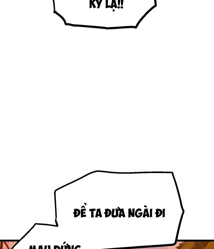 Chinh Phục Võ Lâm Chỉ Với 1 Tô Mỳ Chap 39 - Next Chap 40