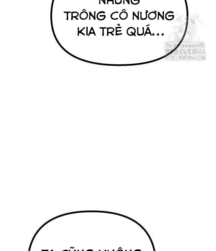 Chinh Phục Võ Lâm Chỉ Với 1 Tô Mỳ Chap 39 - Next Chap 40