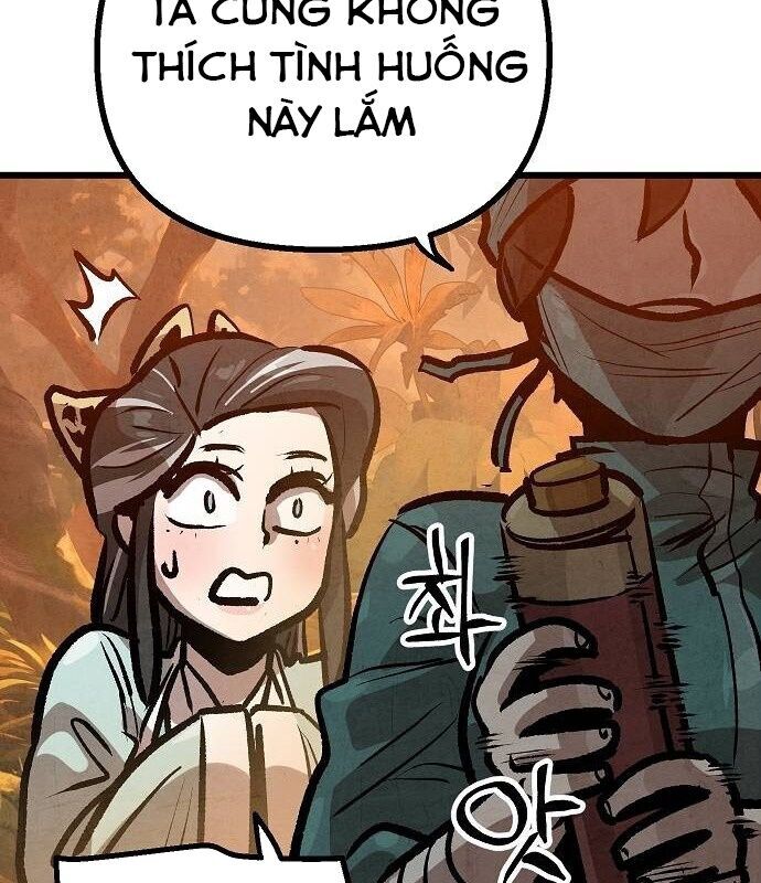 Chinh Phục Võ Lâm Chỉ Với 1 Tô Mỳ Chap 39 - Next Chap 40