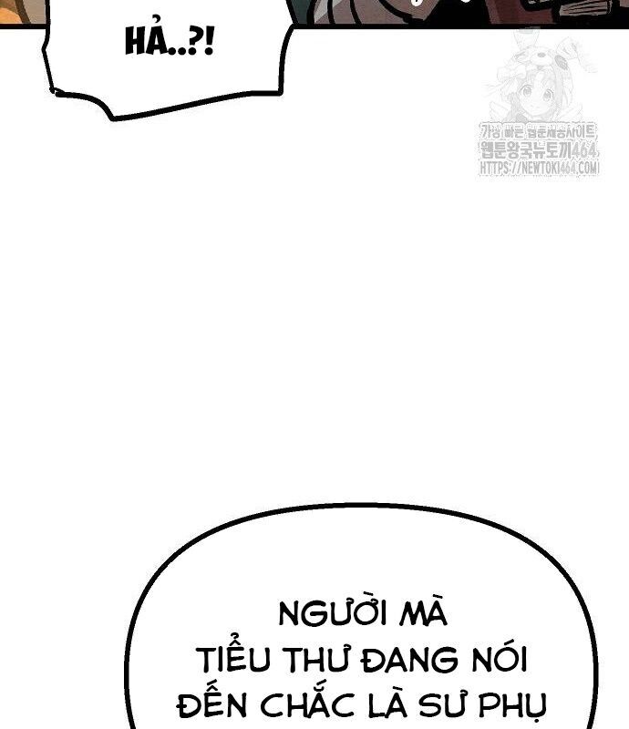 Chinh Phục Võ Lâm Chỉ Với 1 Tô Mỳ Chap 39 - Next Chap 40