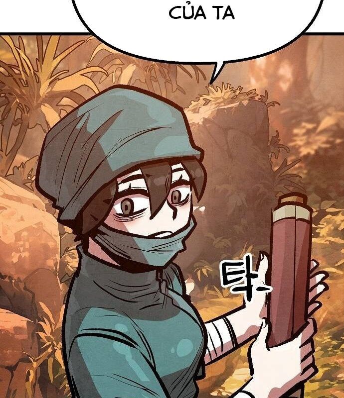 Chinh Phục Võ Lâm Chỉ Với 1 Tô Mỳ Chap 39 - Next Chap 40