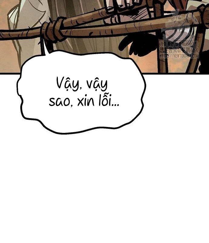 Chinh Phục Võ Lâm Chỉ Với 1 Tô Mỳ Chap 39 - Next Chap 40