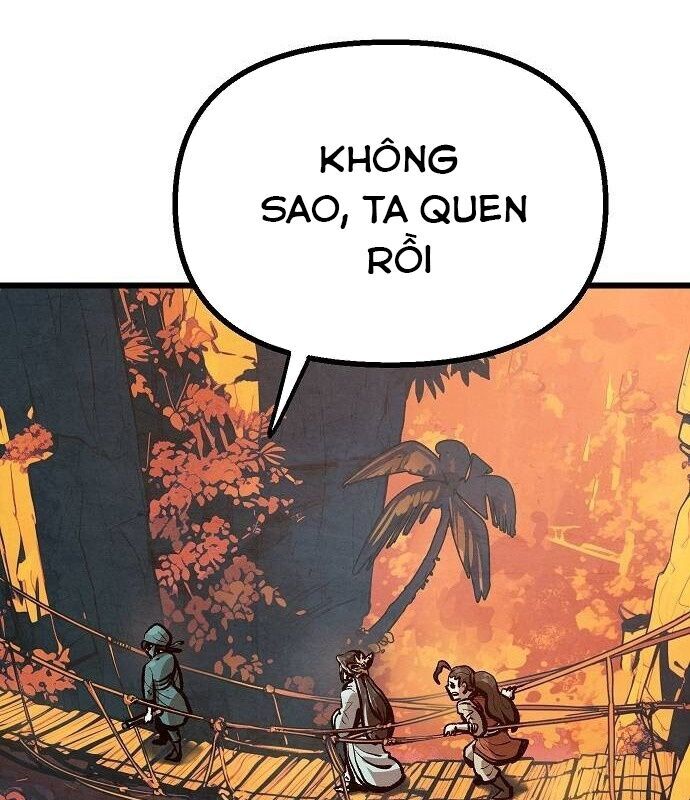 Chinh Phục Võ Lâm Chỉ Với 1 Tô Mỳ Chap 39 - Next Chap 40