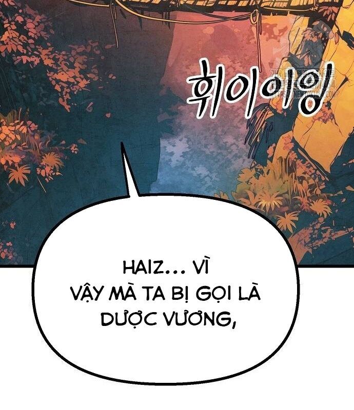 Chinh Phục Võ Lâm Chỉ Với 1 Tô Mỳ Chap 39 - Next Chap 40