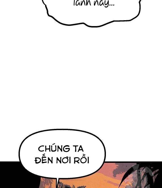 Chinh Phục Võ Lâm Chỉ Với 1 Tô Mỳ Chap 39 - Next Chap 40