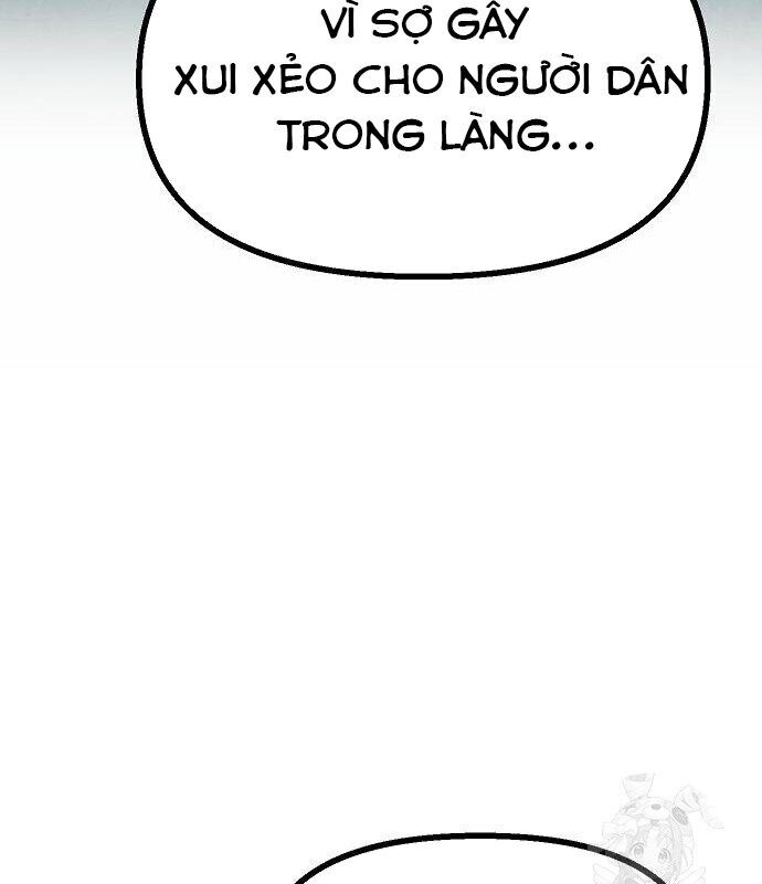 Chinh Phục Võ Lâm Chỉ Với 1 Tô Mỳ Chap 39 - Next Chap 40