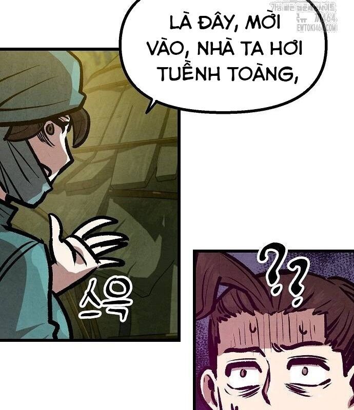 Chinh Phục Võ Lâm Chỉ Với 1 Tô Mỳ Chap 39 - Next Chap 40