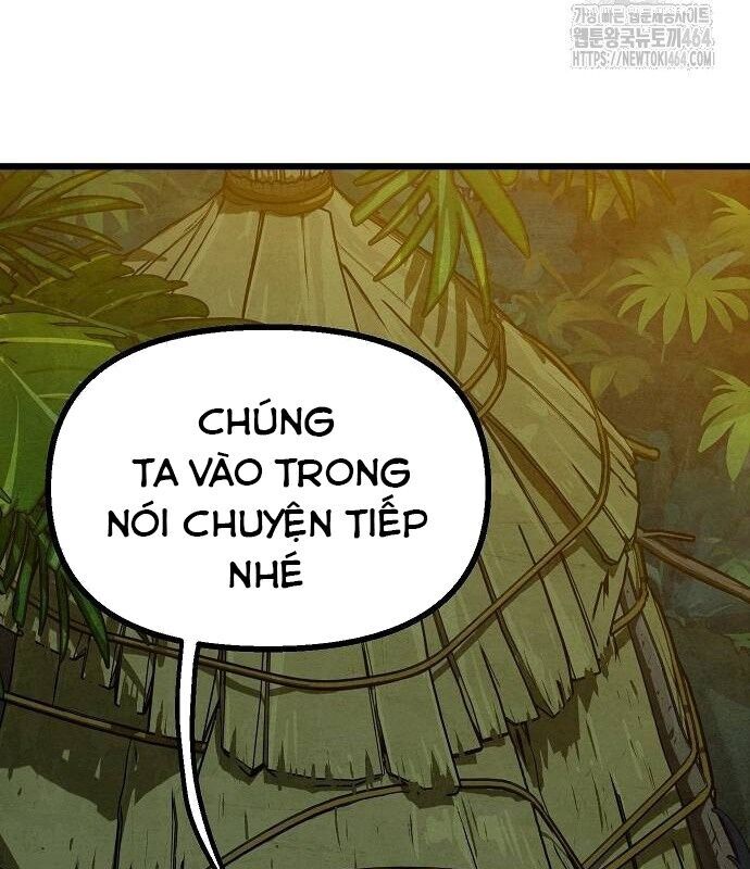 Chinh Phục Võ Lâm Chỉ Với 1 Tô Mỳ Chap 39 - Next Chap 40