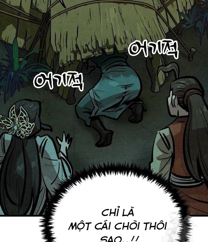 Chinh Phục Võ Lâm Chỉ Với 1 Tô Mỳ Chap 39 - Next Chap 40