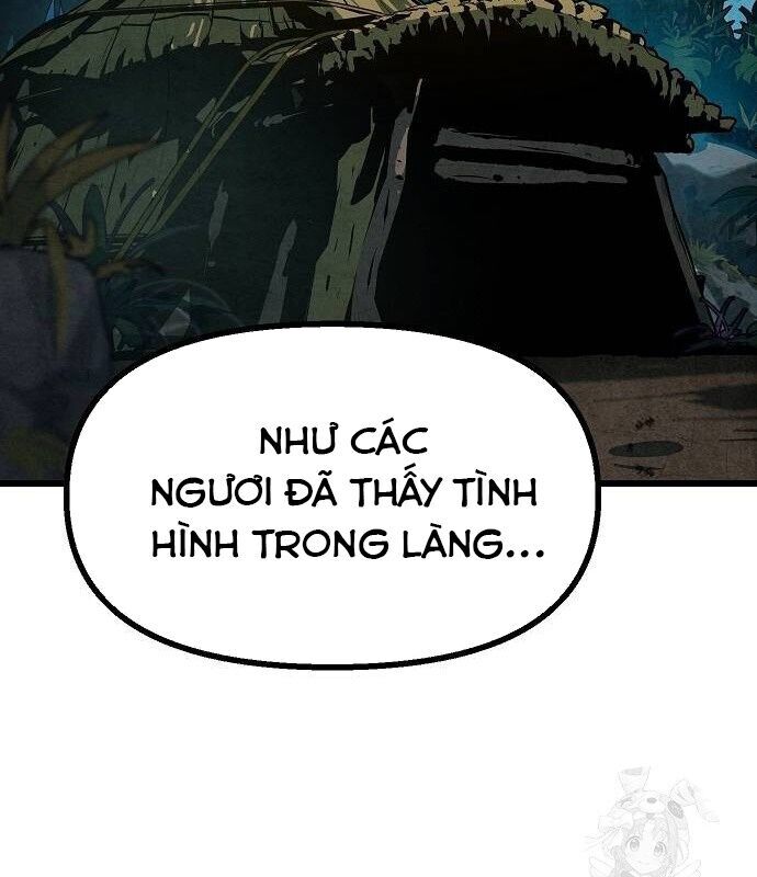 Chinh Phục Võ Lâm Chỉ Với 1 Tô Mỳ Chap 39 - Next Chap 40