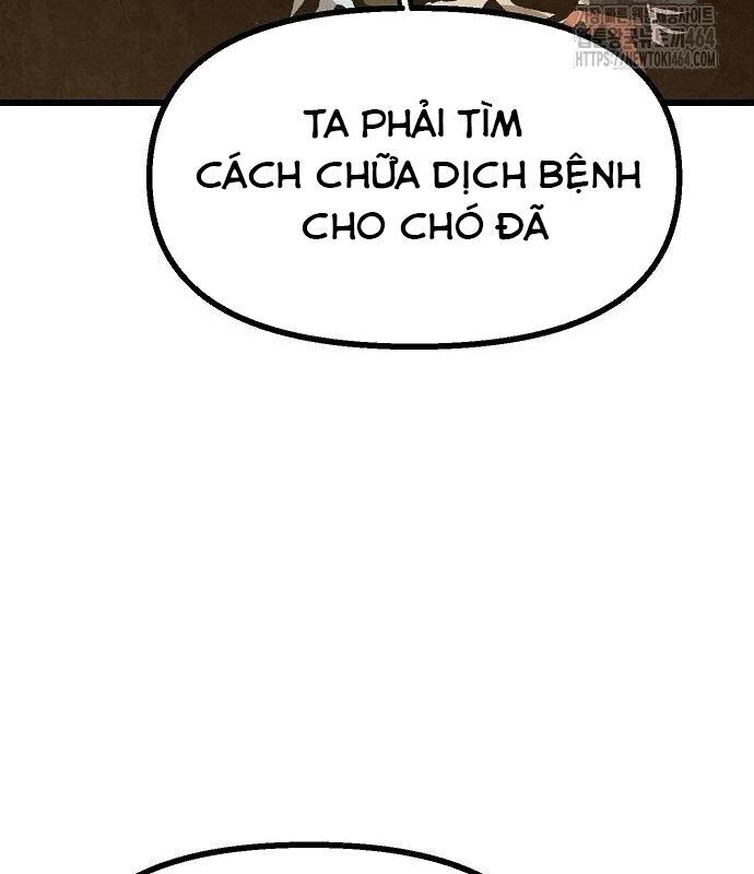 Chinh Phục Võ Lâm Chỉ Với 1 Tô Mỳ Chap 39 - Next Chap 40