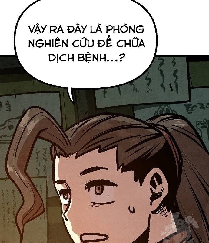 Chinh Phục Võ Lâm Chỉ Với 1 Tô Mỳ Chap 39 - Next Chap 40