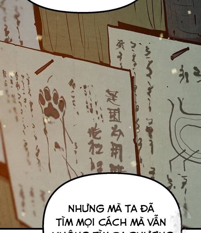Chinh Phục Võ Lâm Chỉ Với 1 Tô Mỳ Chap 39 - Next Chap 40