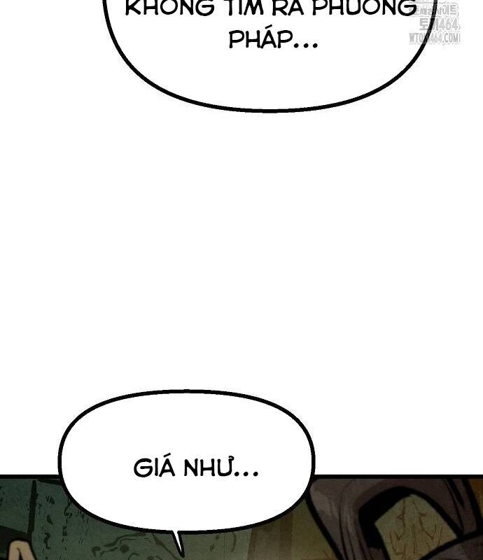 Chinh Phục Võ Lâm Chỉ Với 1 Tô Mỳ Chap 39 - Next Chap 40