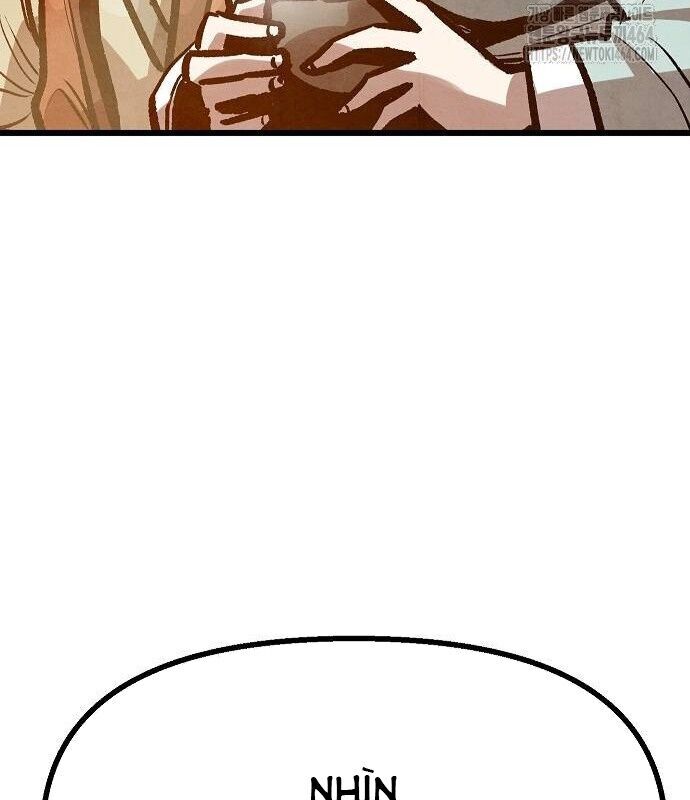 Chinh Phục Võ Lâm Chỉ Với 1 Tô Mỳ Chap 39 - Next Chap 40