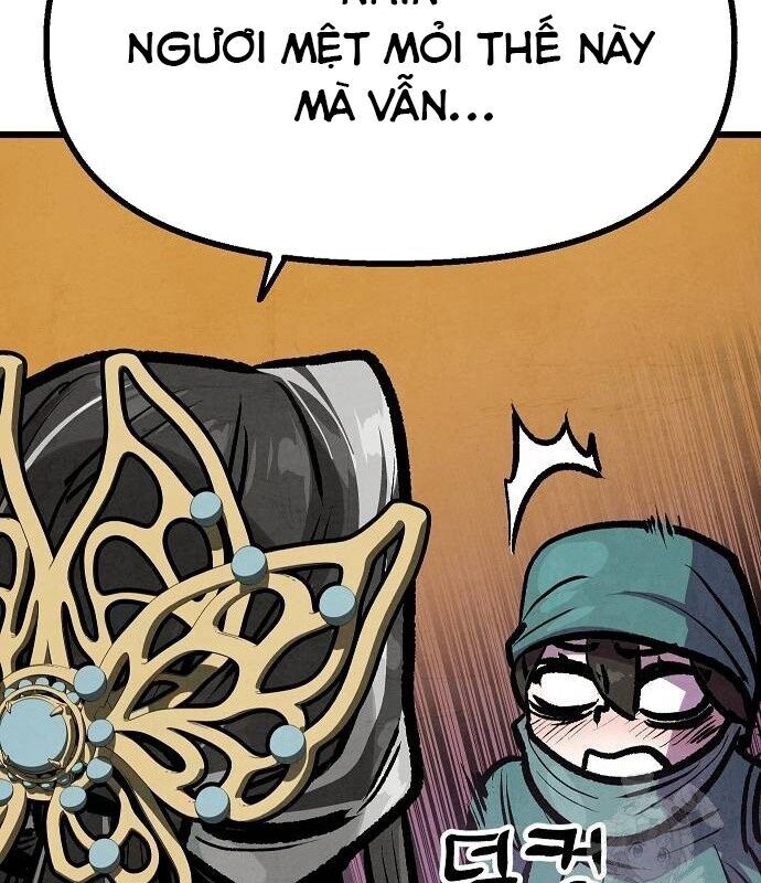 Chinh Phục Võ Lâm Chỉ Với 1 Tô Mỳ Chap 39 - Next Chap 40