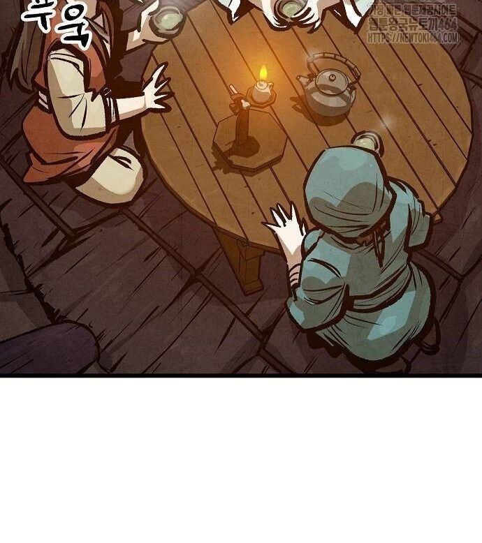 Chinh Phục Võ Lâm Chỉ Với 1 Tô Mỳ Chap 39 - Next Chap 40