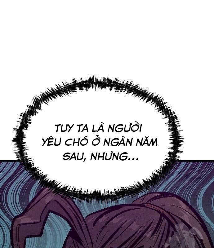 Chinh Phục Võ Lâm Chỉ Với 1 Tô Mỳ Chap 39 - Next Chap 40