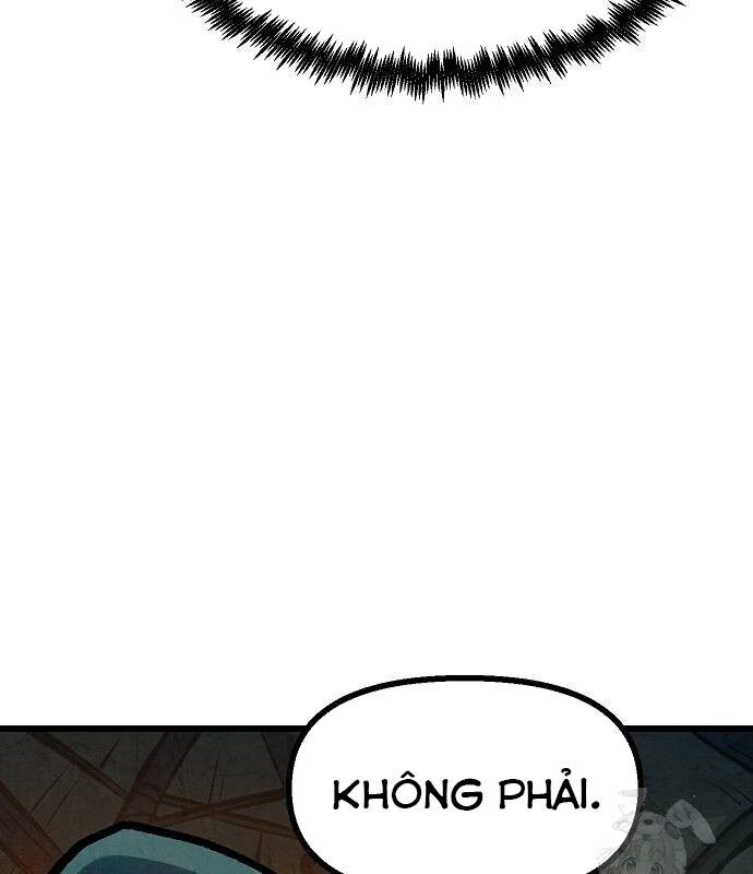Chinh Phục Võ Lâm Chỉ Với 1 Tô Mỳ Chap 39 - Next Chap 40