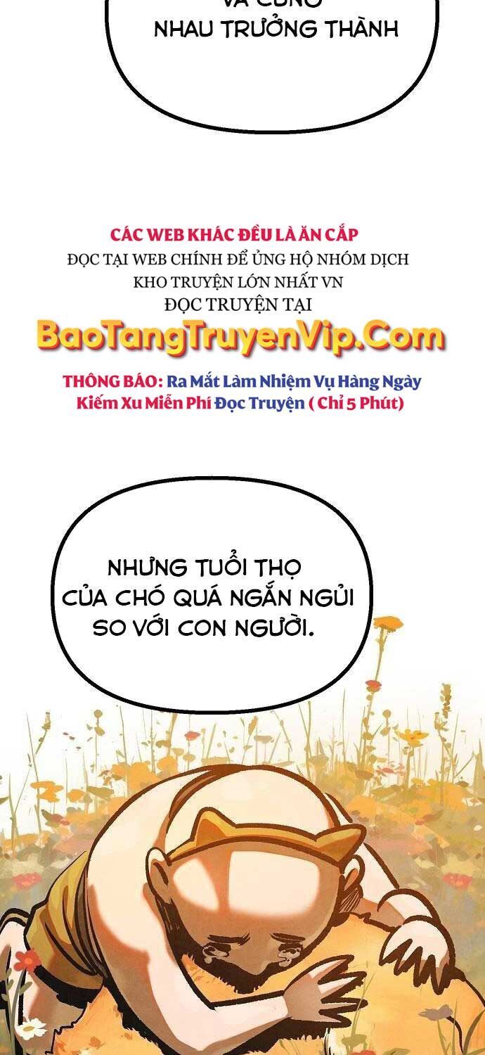 Chinh Phục Võ Lâm Chỉ Với 1 Tô Mỳ Chap 40 - Next Chap 41