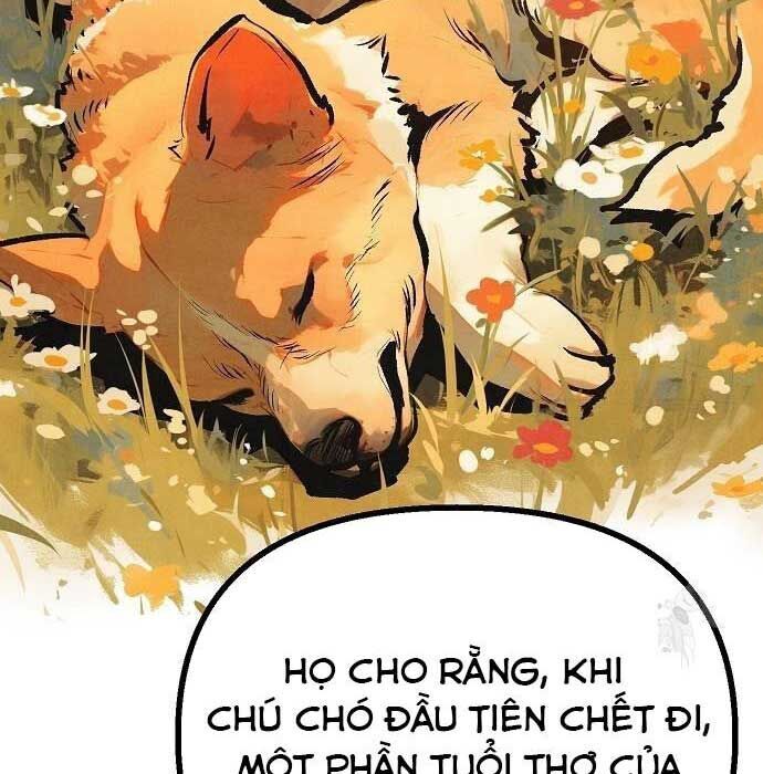 Chinh Phục Võ Lâm Chỉ Với 1 Tô Mỳ Chap 40 - Next Chap 41