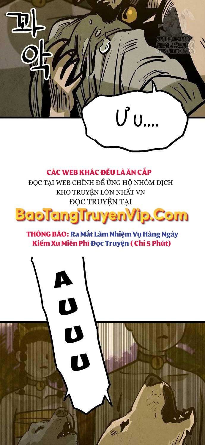 Chinh Phục Võ Lâm Chỉ Với 1 Tô Mỳ Chap 40 - Next Chap 41