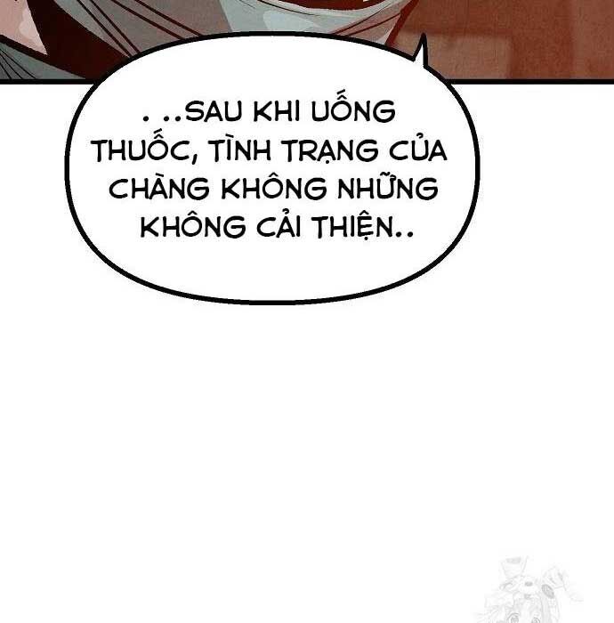 Chinh Phục Võ Lâm Chỉ Với 1 Tô Mỳ Chap 40 - Next Chap 41
