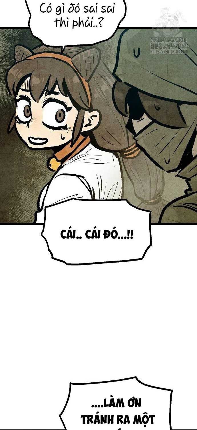 Chinh Phục Võ Lâm Chỉ Với 1 Tô Mỳ Chap 40 - Next Chap 41