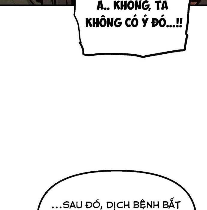 Chinh Phục Võ Lâm Chỉ Với 1 Tô Mỳ Chap 40 - Next Chap 41