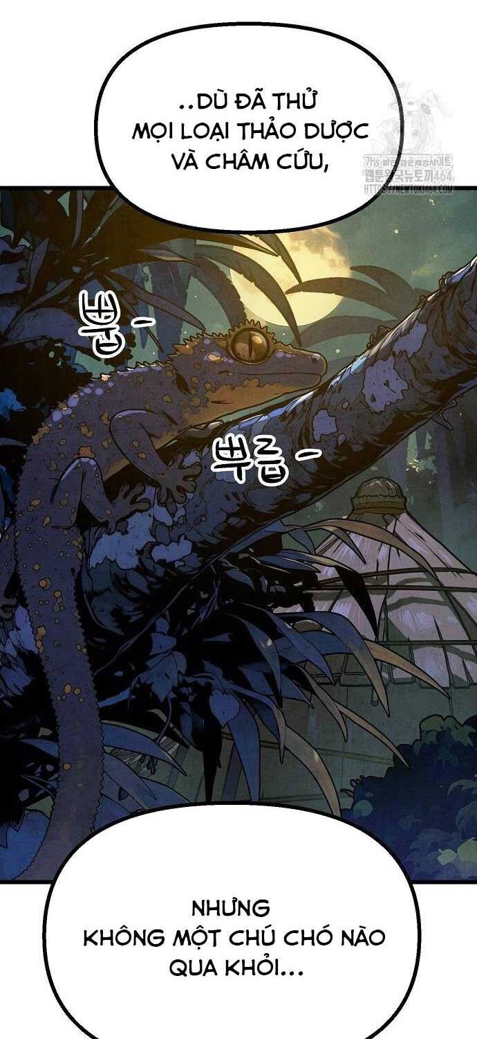 Chinh Phục Võ Lâm Chỉ Với 1 Tô Mỳ Chap 40 - Next Chap 41